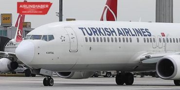 THY’den tüm uçuşlarda geçerli yeni karar: Kesintisiz iade edebilirsiniz