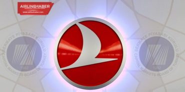 THY’den 9 milyar liralık hisse geri alım programını başlattı