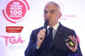 turizim-bakanı-acıklama