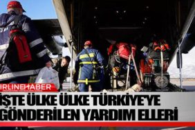 türkiye-yardım-elleri