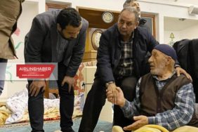 yardım-özcelik-iş