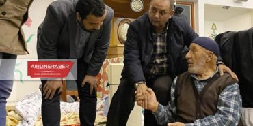 “Özçelik İş sendikasından deprem bölgesindeki 7 bin üyesine 15 milyonTL yardım”