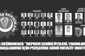 yunus-degırmencı