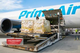 2-Amazon-Air-kargo-uçağı-yardım-malzemesi