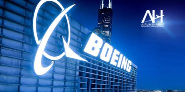 20 yıl içinde 2,1 milyon yeni havacılık personeline ihtiyaç var