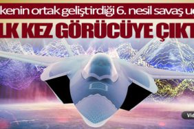 3-ülkenin-ortak-geliştirdiği-6.-nesil-savaş-uçağı-ilk-kez-görücüye-çıktı