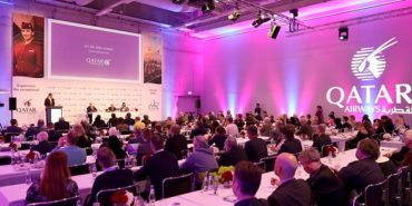 Qatar Airways’ten Önemli Açıklama