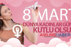 8-MART-AİRLİNEHABER