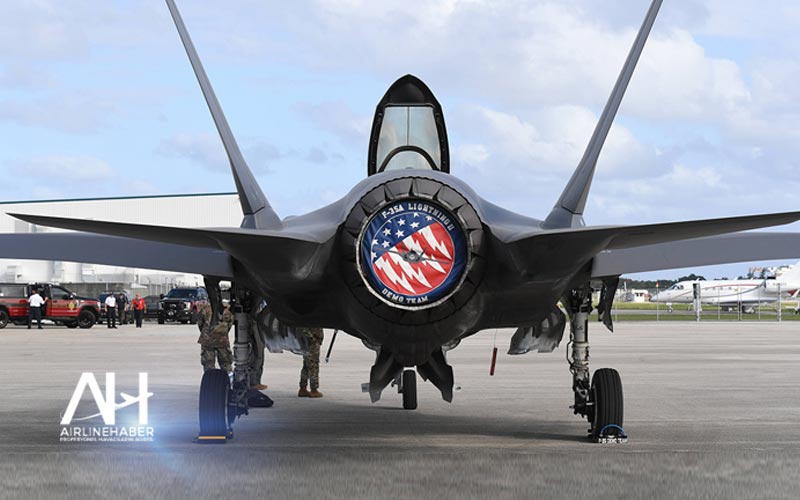 F-35