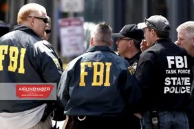 ABD’de-Rusya’ya-“havacılık-teknolojisi”-satan-2-kişiye-gözaltı