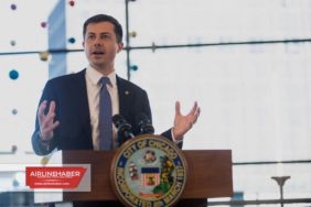 ABD'den-99-havalimanı-için-1-milyar-dolar-hibe...