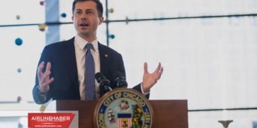 ABD’den 99 havalimanı için 1 milyar dolar hibe…