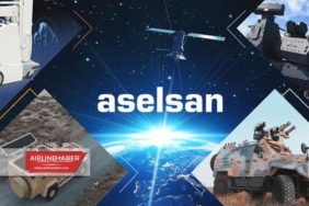 ASELSAN’ın-2022-yılı-finansal-sonuçları-açıklandı