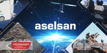 ASELSAN’ın 2022 yılı finansal sonuçları açıklandı