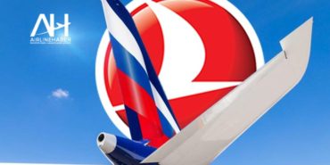 Aeroflot Türkiye uçuşlarını arttırdı, THY fiyat indirdi