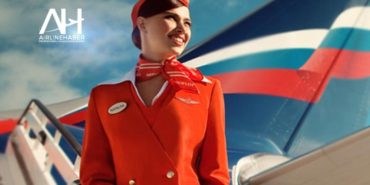 Aeroflot Türkiye’ye uçuş programını genişletiyor