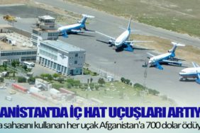 Afganistan-iç-hat-ucusları