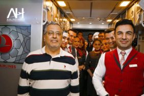 Ahmet-BOLAT,-uzakdogu-turu