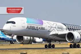 Airbus