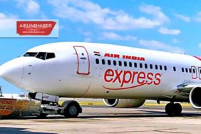 Altın-kaçakçılığı-yapan-uçuş-görevlisi