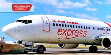 Altın kaçakçılığı yapan uçuş görevlisi tutuklandı