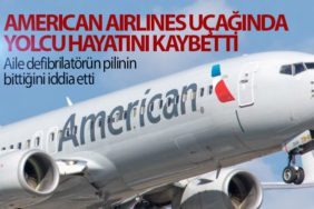 American-Airlines-uçağında-yolcu-hayatını-kaybetti