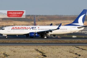 Anadolujet