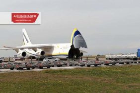 Antonov An-124