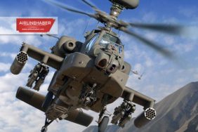 Avustralya-29-adet-Boeing-AH-64E-Apache