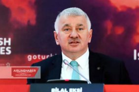 Bilal-Ekşi'den-deprem-bölges