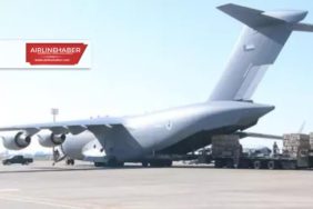 Birleşik Arap Emirlikleri