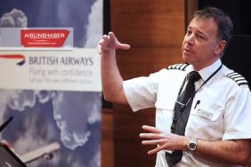 British-Airways-pilotu