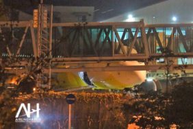 Cebu Pacific Airlines