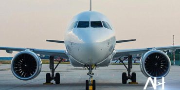 Lufthansa Group’un yeni havayolu şirketi uçuşa hazırlanıyor