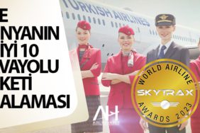 DÜNYANIN-EN-İYİ-10-HAVAYOLU-ŞİRKETİ