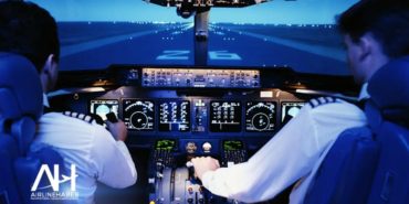 EASA ve FAA konuyla ilgili soruşturmalar başlattı. Kokpitte tek pilot olmalı mı? olmamalı mı?