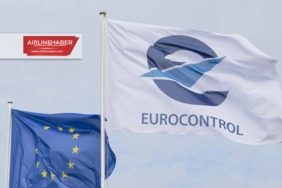EUROCONTROL