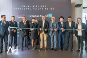 Sun d’Or Havayolları,