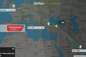 Emirates-Airbus-A380-squawk-kodu