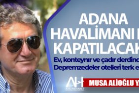 Ev,-konteynır-ve-çadır-derdindeler.Depremzedeler-otelleri-terk-ediyor