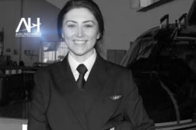 Ezgi Tosunoğlu Koca