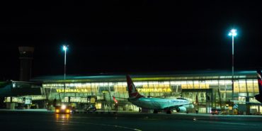 Kazan Havalimanı, yaz tarifesine geçiyor. THY ve Aeroflot Türkiye’ye yeni uçuşları açıklandı