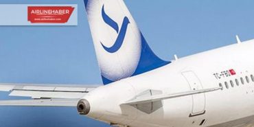 Özel | Fly KHY Freebird uçakları ile faaliyete geçecek