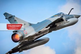 Fransa-Ukraynalı-pilotları-Mirage-2000-savaş-uçakları