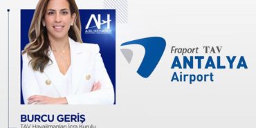 Fraport TAV Antalya Yatırım’a 140 milyon euro kredi
