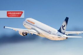 Freebird Havayolları