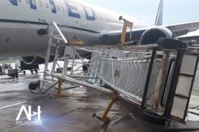 Guarulhos-havalimanı-fırtına-nedeniyle-kaosu