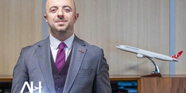 HalalBooking ve Türk Hava Yolları İşbirliğini Yeniledi