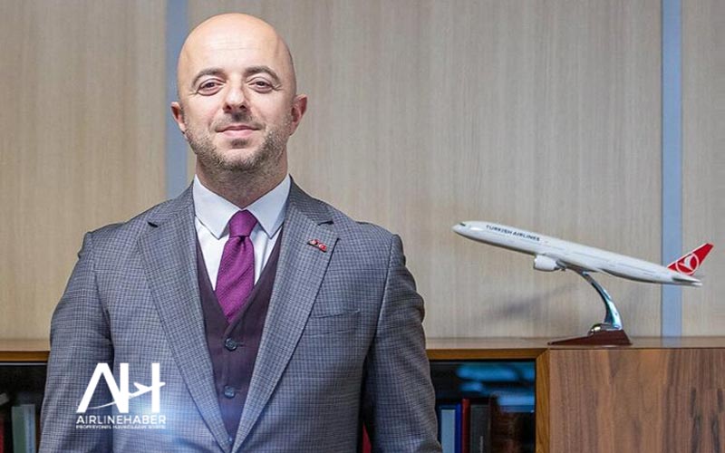 Türk Hava Yolları