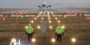 Havadan Gelen Para Bürokrasiye Takıldı. TÜRKİYE her geçen gün 489 Bin TL kaybediyor